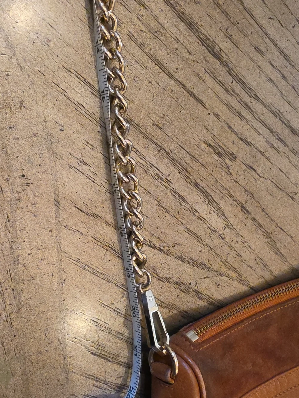 Brown Leather Crossbody Bag Rebecca Minkoff
